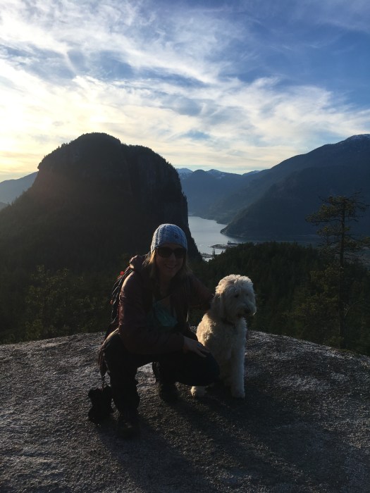 9A1FBF17-D826-4DB6-8E74-C15A47BF0F86