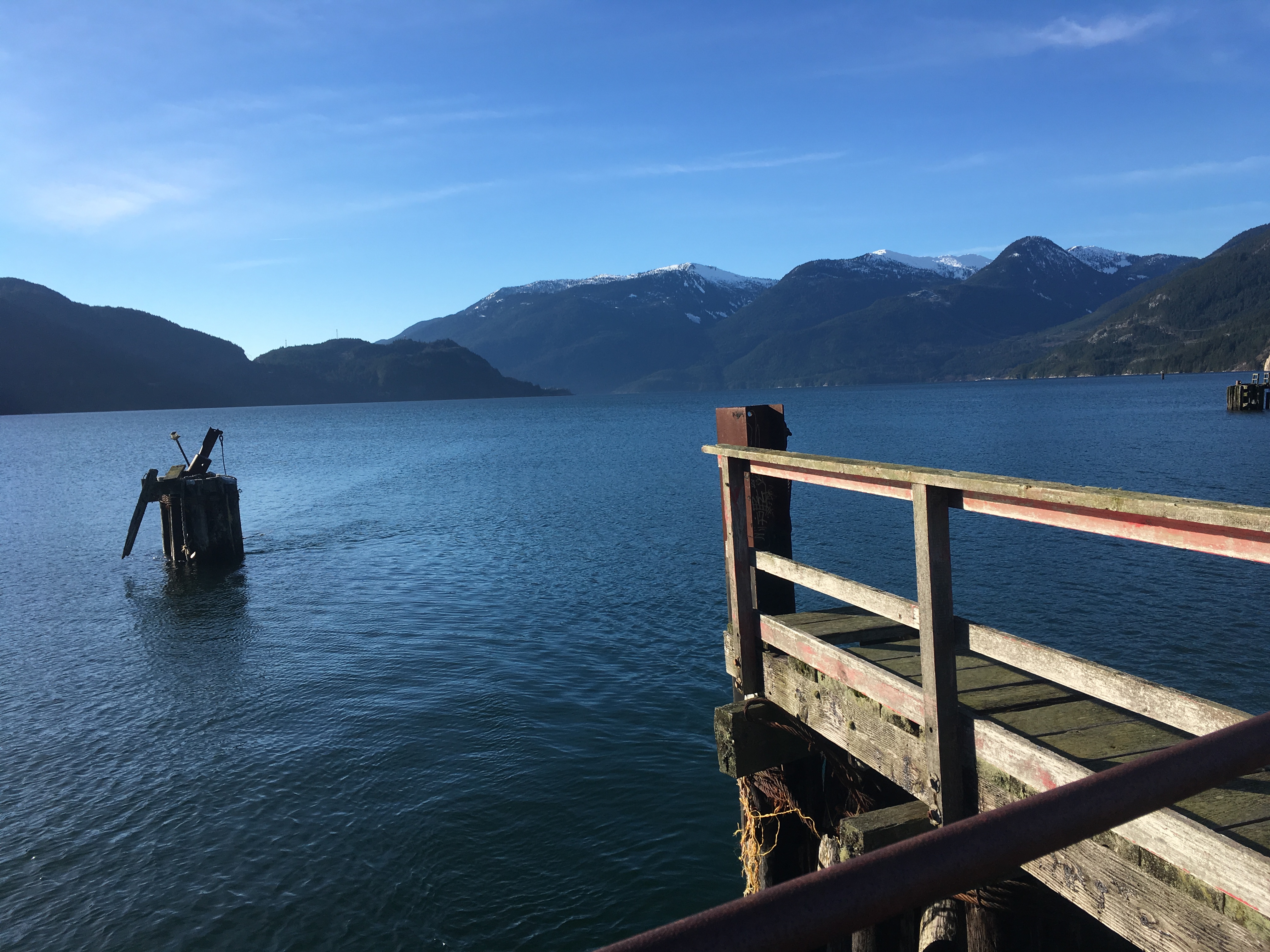 be026265-5379-4084-98db-9502f2f0ffca